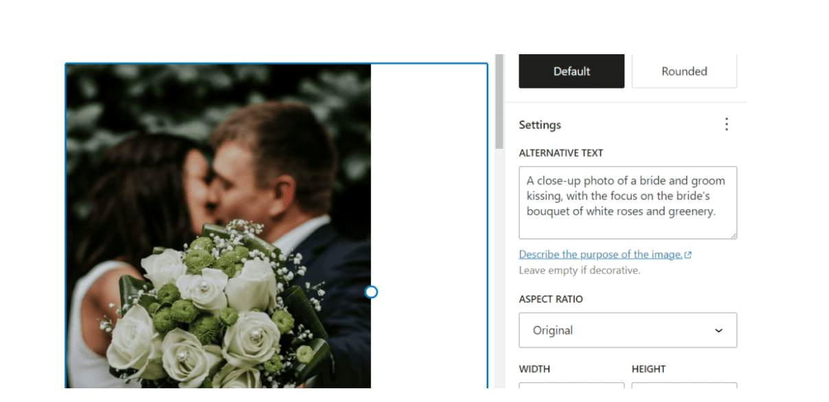 bertha-ai wordpress ai plugins bertha-ai wordpress ai plugins